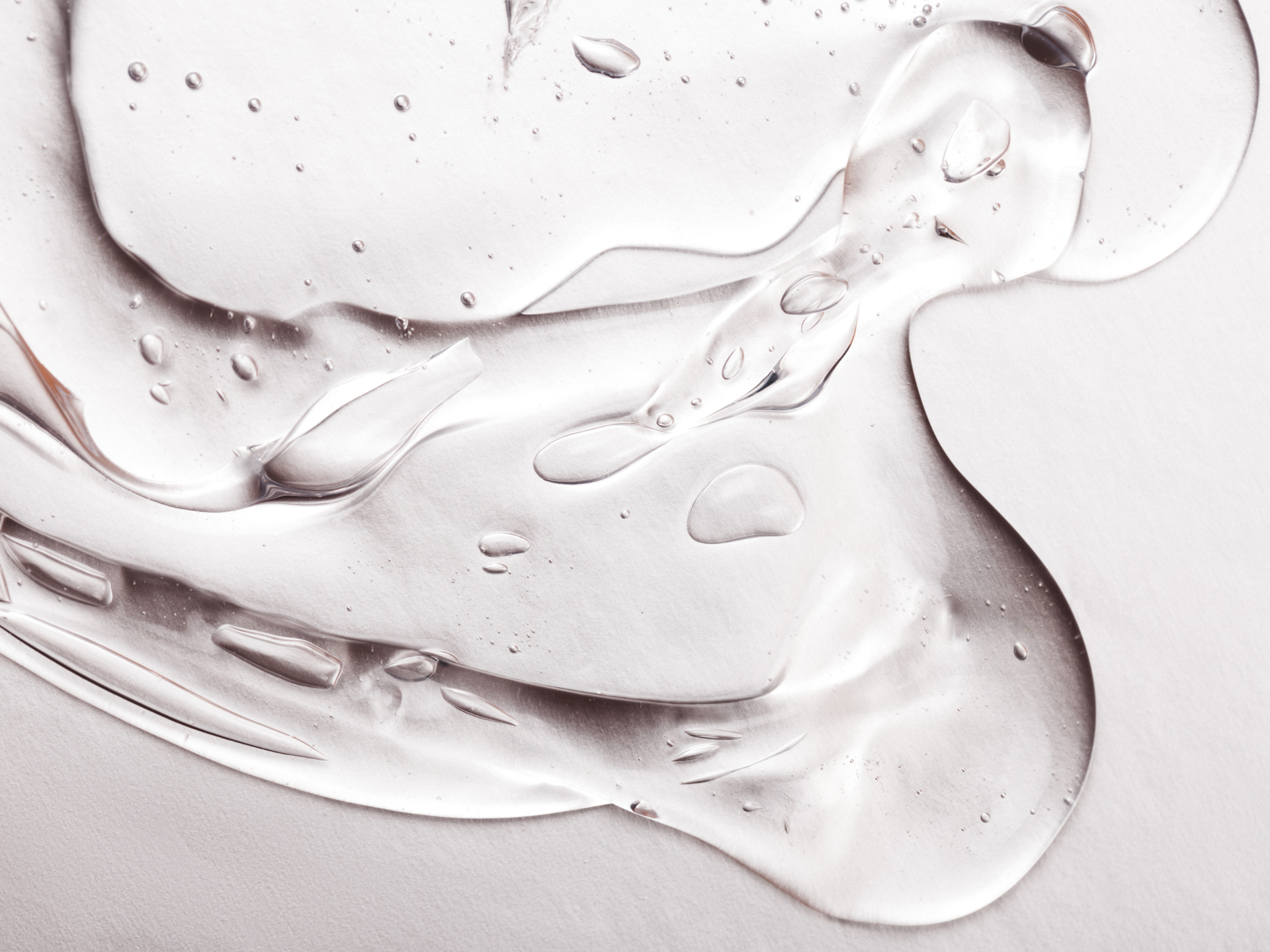 wyglad kwasu hialuronowego